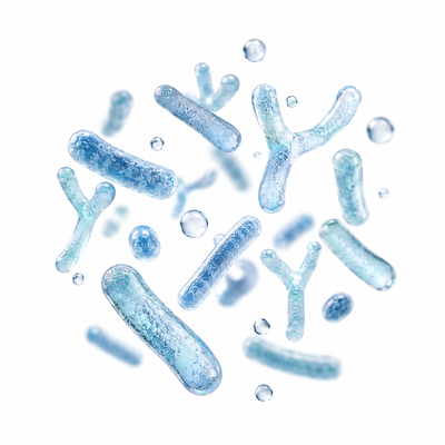 Probiotic Blend