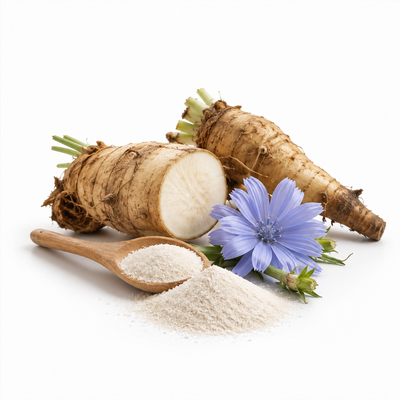 Fructooligosaccharides