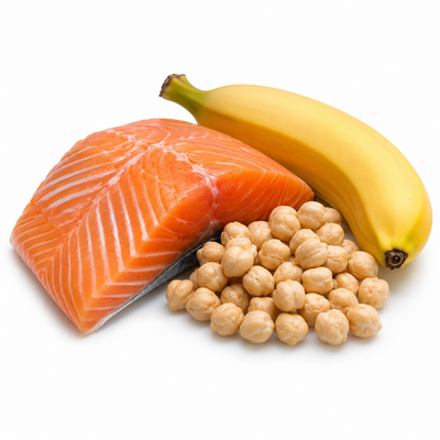 Vitamin B6