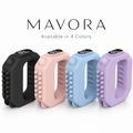 Mavora™ Fascia  Debloat Ring
