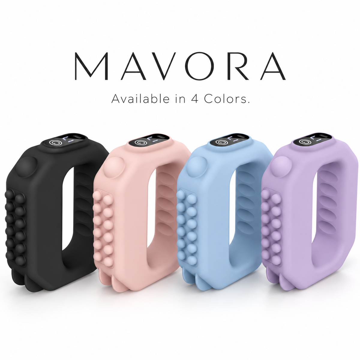 Mavora™ Fascia  Debloat Ring